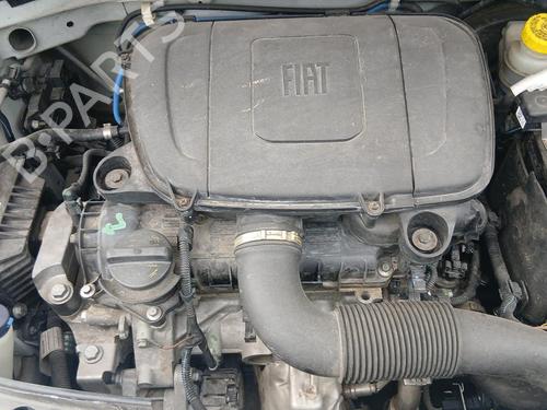 - Image 4