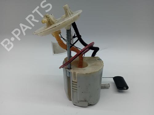 Used Fuel pump Fuel pump HYUNDAI i40 I (VF) 1.7 CRDI (141 hp) 6091386 6091386