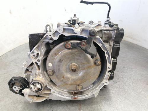 Gearbox FORD FIESTA VII (HJ, HF) 1.0 EcoBoost | BP35789408M3 - Image 4