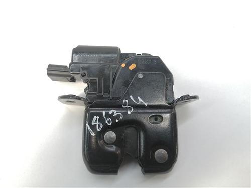 Bagklap lås Bagklap lås 17151404 17151404