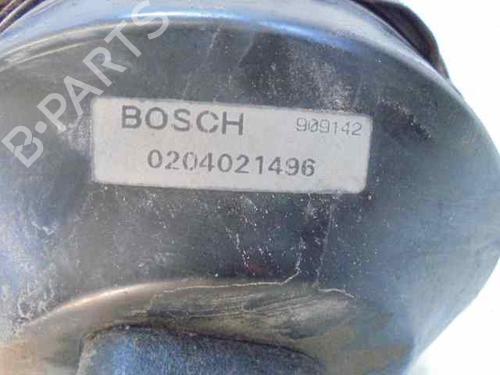 Used Servo brake SMART CITY-COUPE (450) 0.6 (S1CLB1, 450.331, 450.336) (45 hp) 5768662