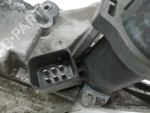 Other CITROËN C2 (JM_) 1.4 HDi | BP32288983O1