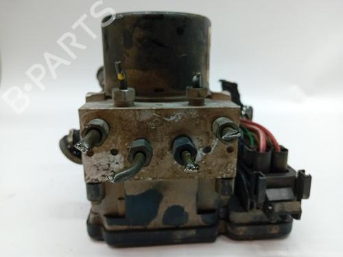 ABS pump CHEVROLET CAPTIVA (C100, C140) | BP37584336M43 - Image 3