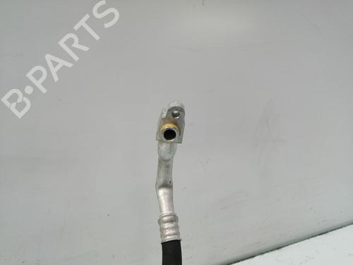 AC pipe FIAT 500 C (312_)  | BP17481627M126 