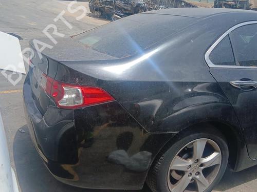 Right tailgate light HONDA ACCORD VIII (CU) 2.2 i-DTEC (CU3) | BP37515509C80 - Image 6