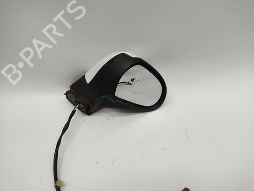 Used Right mirror Right mirror 37030320 37030320