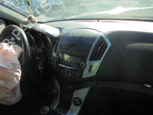  - Image 6