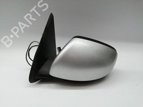 Left mirror DACIA DUSTER (HM_) | BP33673264C26 - Image 4