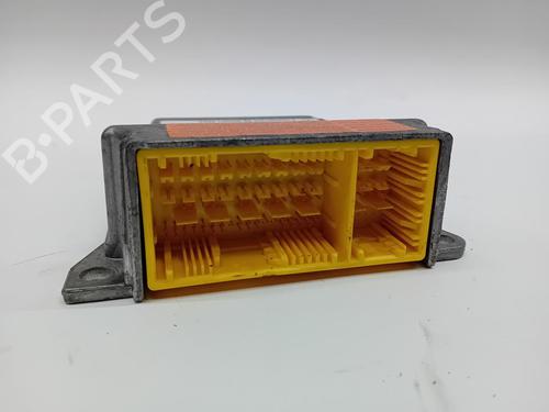 Electronic module MERCEDES-BENZ M-CLASS (W164) ML 320 CDI 4-matic (164.122) | BP37594775M83 - Image 3
