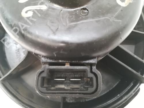 Heater blower motor PEUGEOT 206 Hatchback (2A/C) 1.4 LPG | BP14026764M62 