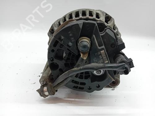 Alternator AUDI A1 (8X1, 8XK) 1.6 TDI | BP36387067M7  - Image 6