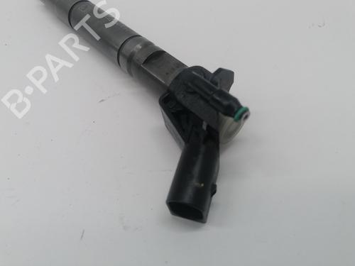 Injector MERCEDES-BENZ VITO Bus (W639)  | BP28302837M100 