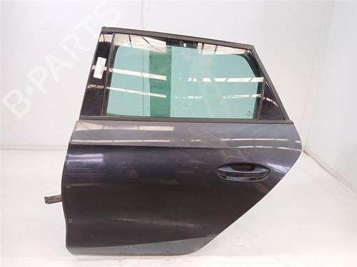 left-rear-door-seat-leon-sportstourer-kl8-kld-2020-38253082 main image