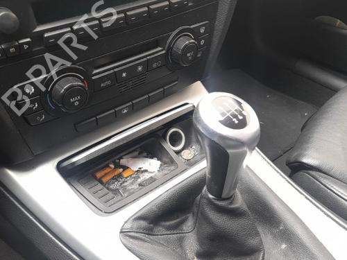 Headlight washer BMW 3 (E90) 325 i | BP19055276E17 