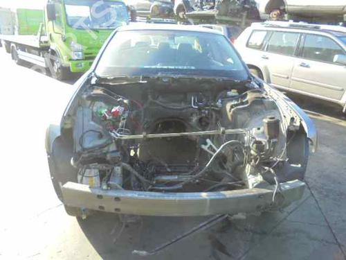 CHRYSLER 300C (LX, LE) 3.0 CRD 706323