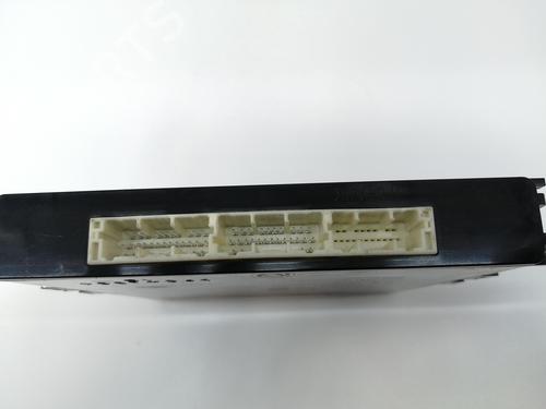 Electronic module TOYOTA C-HR (_X1_)  | BP18921531M83 