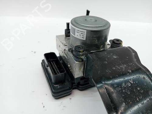 Control unit KIA CEED (CD) | BP38648537M11 - Image 7