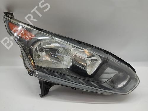 BP30532876C29 main image