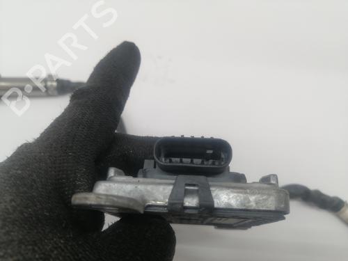 Electronic sensor FIAT TIPO Estate (356_, 357_) 1.3 D (356WXH1A) | BP19156185M84 
