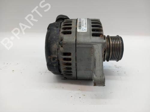 Alternator HYUNDAI i30 Estate (GD)  | BP28278554M7 