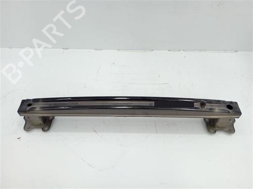 rear-bumper-reinforcement-mg-mg-zs-2001-2002-2003-2004-2005-18019193 main image