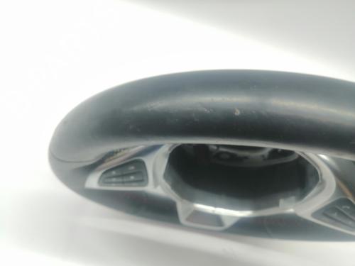 Steering wheel MERCEDES-BENZ GLA-CLASS (X156) GLA 200 CDI / d (156.908) | BP27513095C49 
