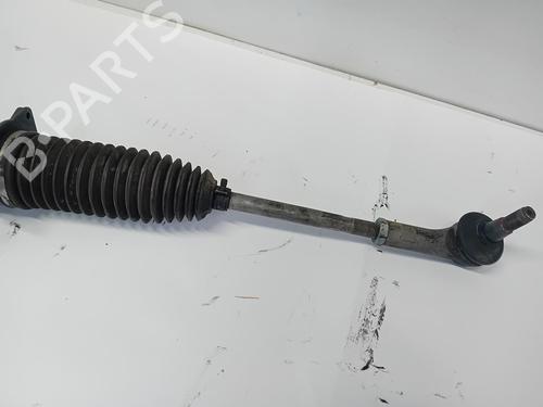 Steering rack AUDI Q7 (4LB) 3.0 TDI quattro | BP34503520M22  - Image 7