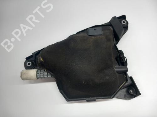 BP29904348E5 main image