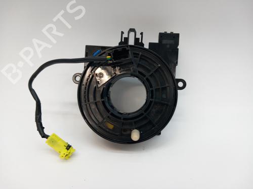 Used Squib airbag NISSAN X-TRAIL III (T32_, T32R, T32RR) [2013-2025]  29393733