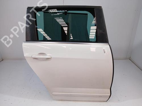 Used Right rear door PEUGEOT 5008 II (MC_, MJ_, MR_, M4_) [2016-2026]  31332437