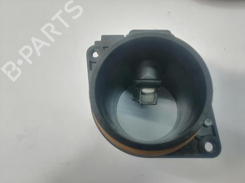 Mass air flow sensor JAGUAR XF I (X250) 2.7 D | BP28041869M95 
