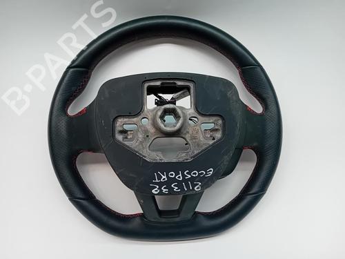 Steering wheel FORD ECONOLINE Van | BP38110068C49 - Image 3