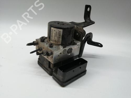 Øvrige Styrinhsenheder Øvrige Styrinhsenheder FORD FIESTA VI (CB1, CCN) 1.4 TDCi (70 hp) 37488082 37488082