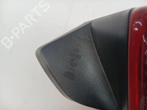 Right tailgate light FORD KUGA I | BP38470426C80 - Image 4