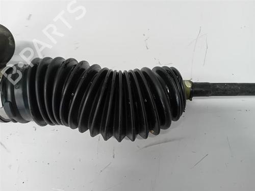 Steering rack CADILLAC CTS 3.2 | BP37490810M22 - Image 3