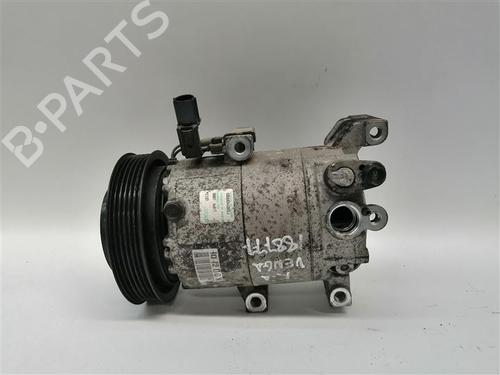 Used AC compressor AC compressor 18336932 18336932