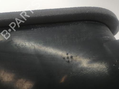 Right taillight VOLVO S40 II (544) 1.8 FlexFuel | BP30100123C35