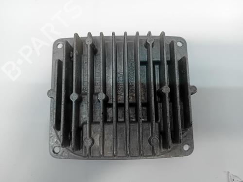 Electronic module OPEL ASTRA K (B16) 1.6 CDTi (68) | BP37234131M83 - Image 4