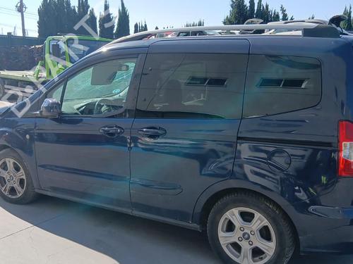 Engine FORD TOURNEO COURIER B460 MPV 1.0 EcoBoost | BP34211143M1  - Image 12