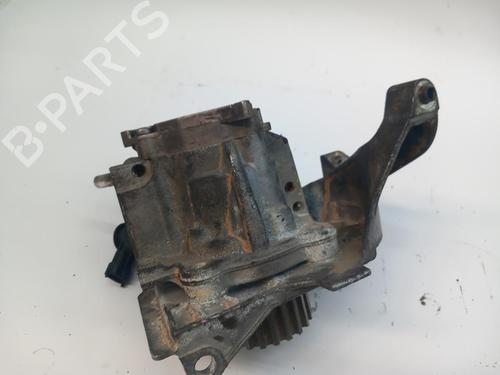 Injection pump CITROËN C4 II (NC_)  | BP34277330M78  - Image 6