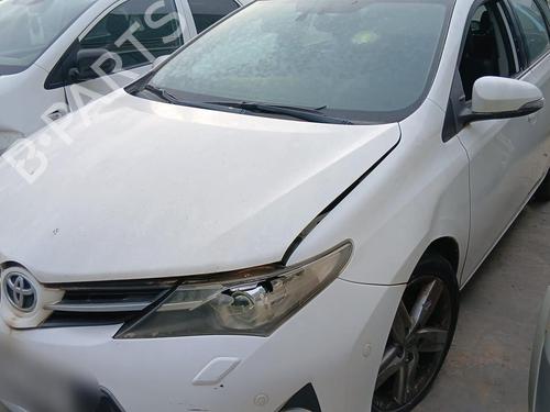 Headlight switch TOYOTA AURIS (_E18_)  | BP34372077I24  - Image 13