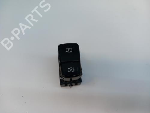 Used Other VOLVO XC40 (536) [2017-2025]  29532062