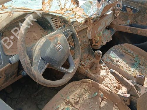 - Image 6