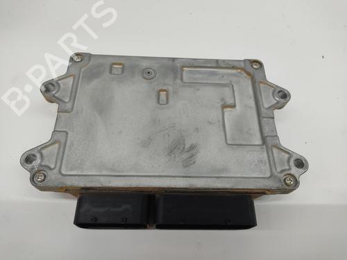 Engine control unit (ECU) MAZDA CX-30 (DM)  | BP22556708M57 