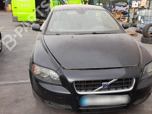 Used Parts VOLVO C70 II Convertible (542)  D5  1182294