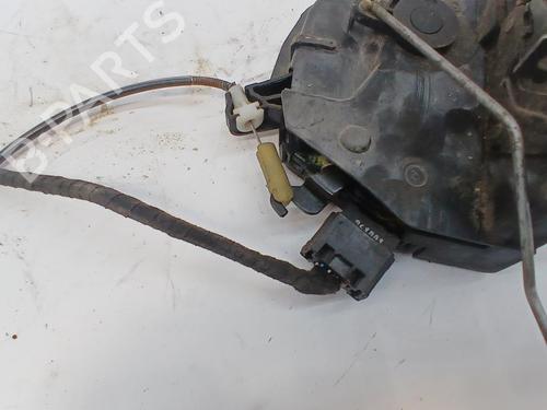 Front left lock BMW 3 Compact (E46) 316 ti | BP37247138C98 - Image 3