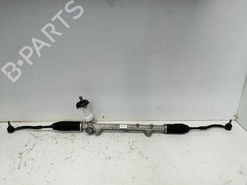Used Steering rack Steering rack SSANGYONG KORANDO (C300) [2019-2026] 33673311 33673311