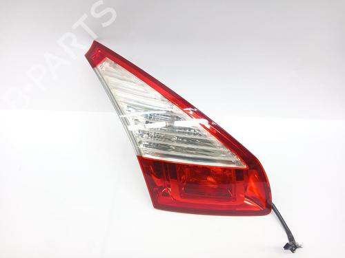Used Left tailgate light Left tailgate light 37667678 37667678