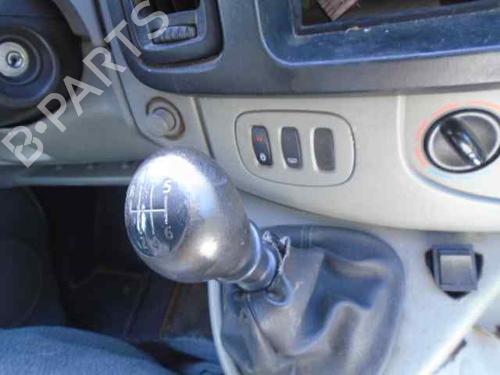 - Image 6