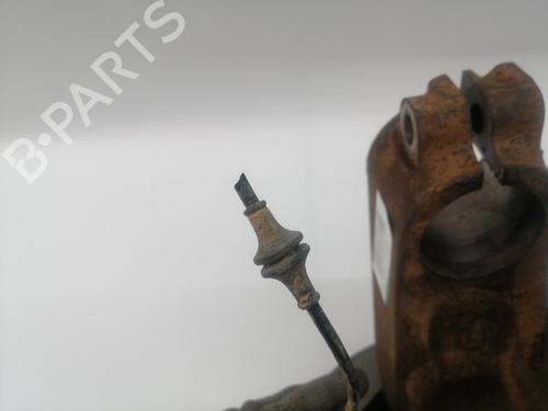 left-front-steering-knuckle-fiat-ducato-platformchassis-250_-2006-31885183 main image